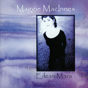 Eilean Mara