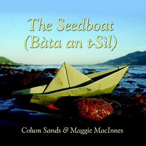The Seedboat (Bàta an t-Sìl)
